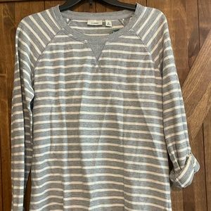 L.L. bean sweatshirt